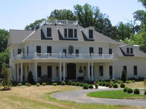 Award-Winning Custom Home Builder in Alexandria & Fairfax