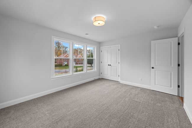 Award-Winning Custom Home Builder in Alexandria & Fairfax