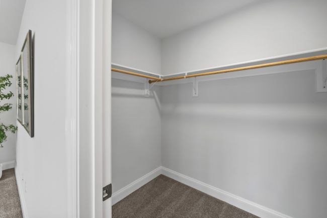 Award-Winning Custom Home Builder in Alexandria & Fairfax