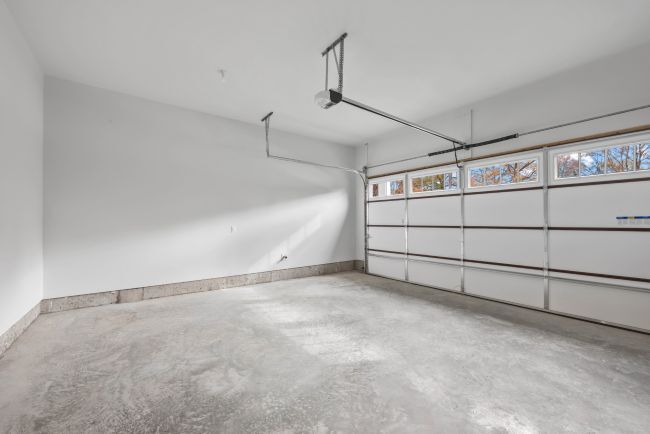 Award-Winning Custom Home Builder in Alexandria & Fairfax