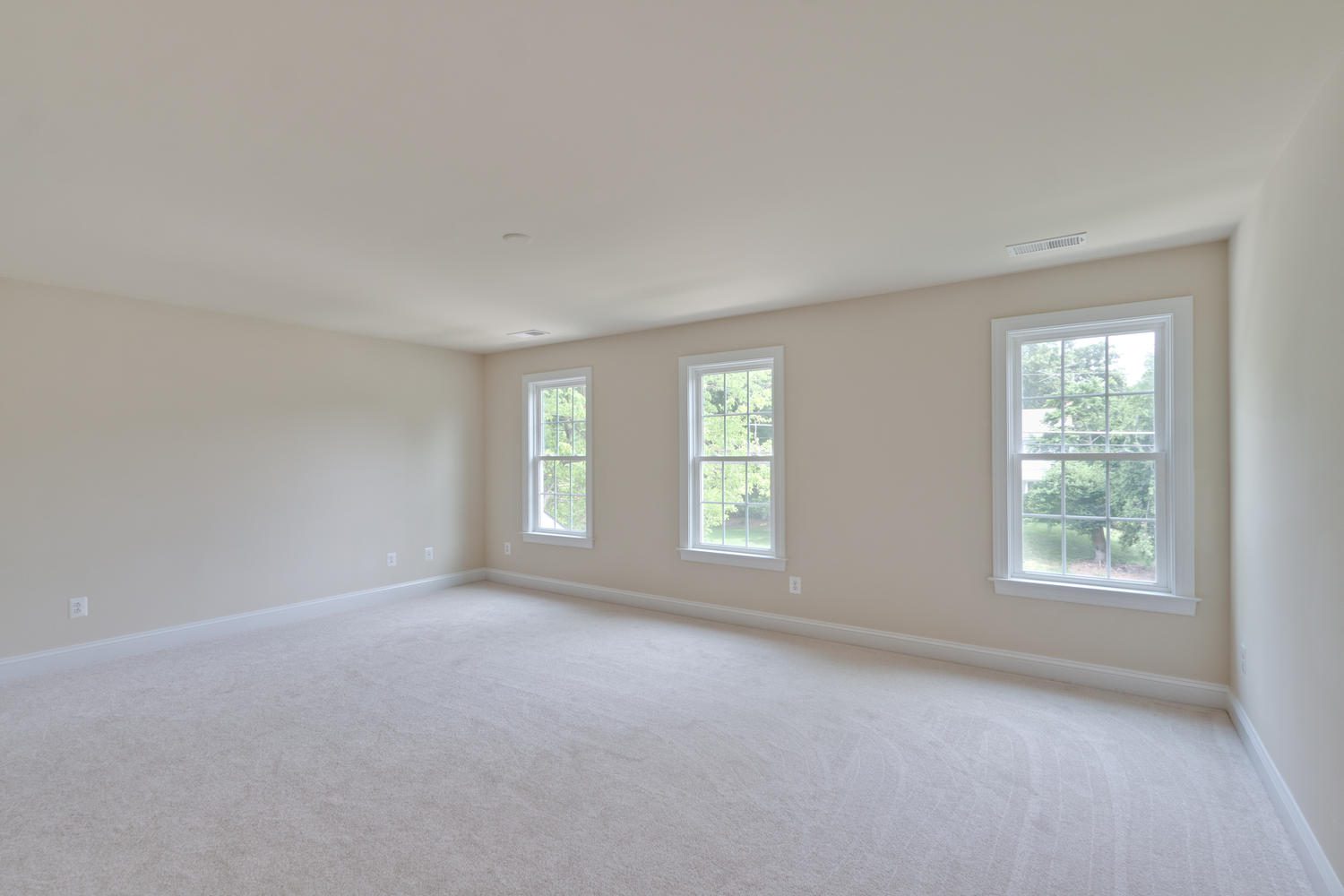 Award-Winning Custom Home Builder in Alexandria & Fairfax