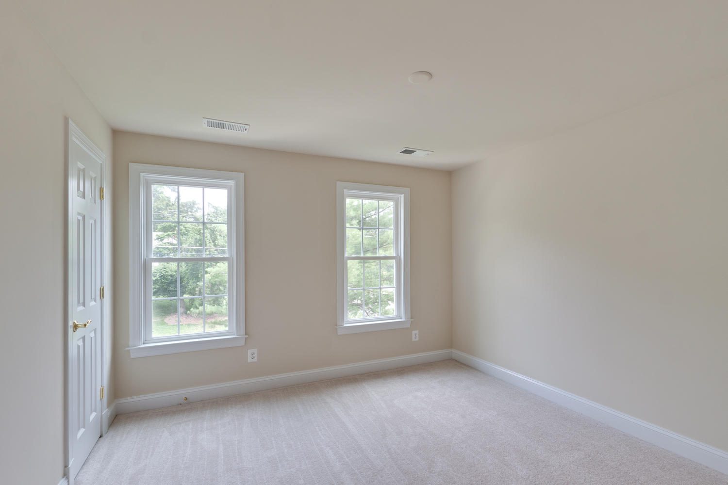 Award-Winning Custom Home Builder in Alexandria & Fairfax