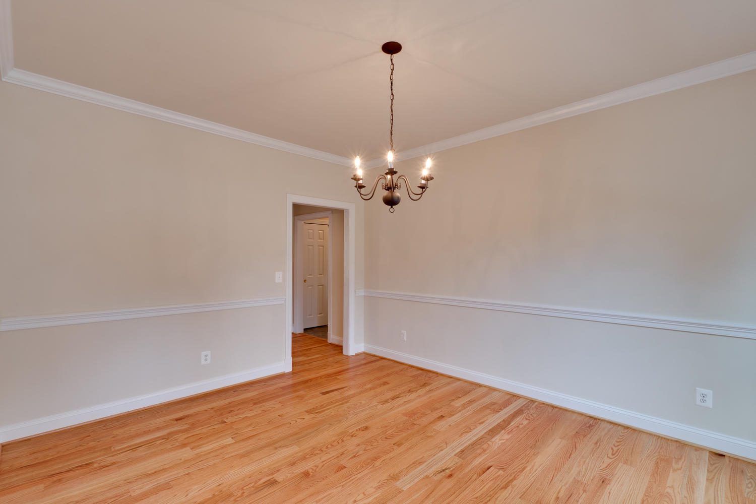 Award-Winning Custom Home Builder in Alexandria & Fairfax