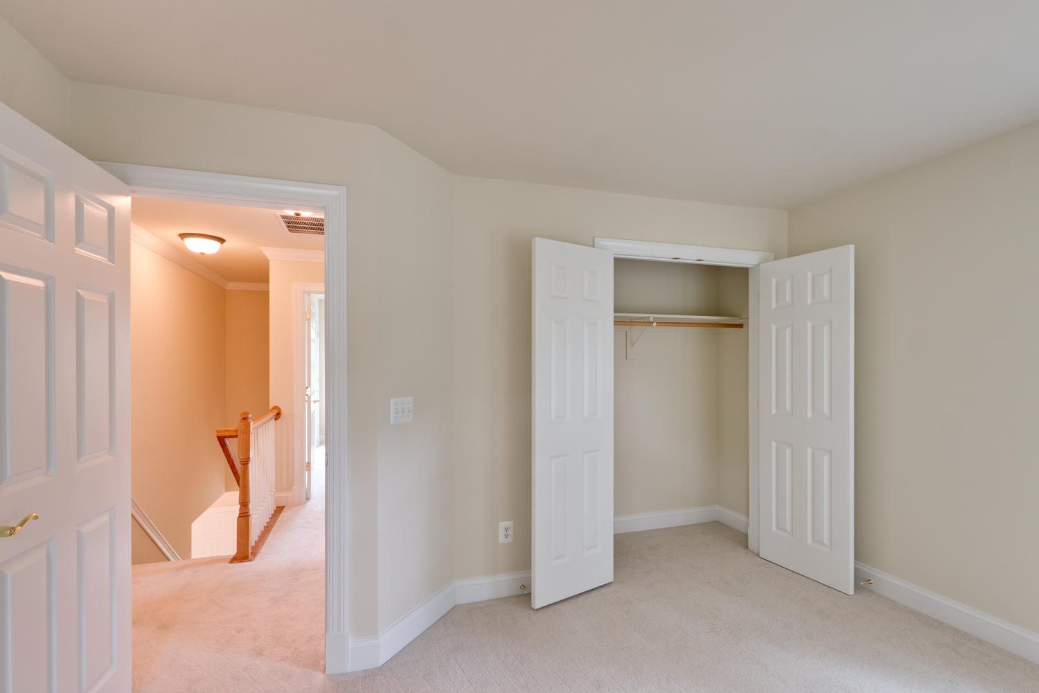 Award-Winning Custom Home Builder in Alexandria & Fairfax
