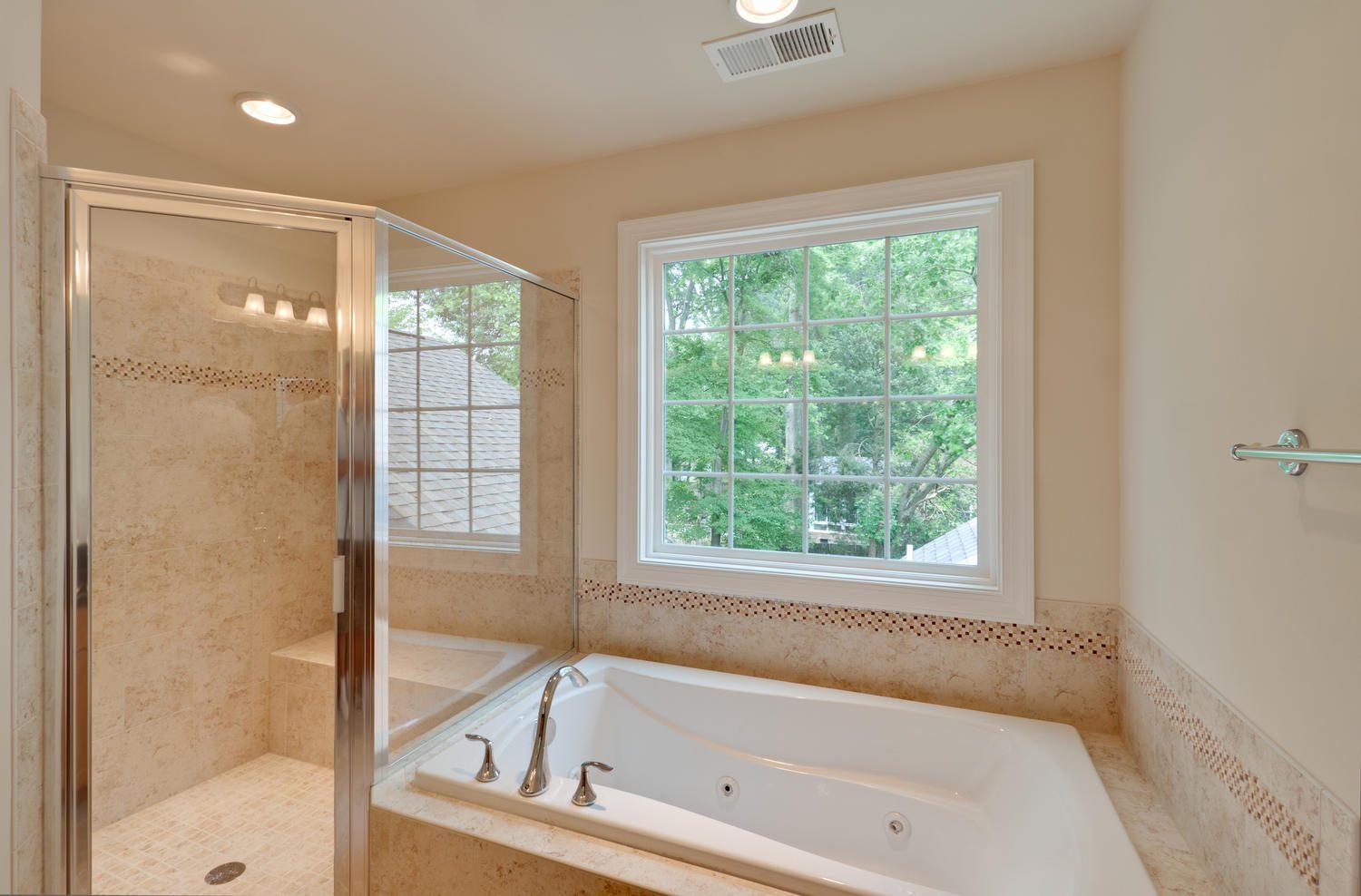 Award-Winning Custom Home Builder in Alexandria & Fairfax