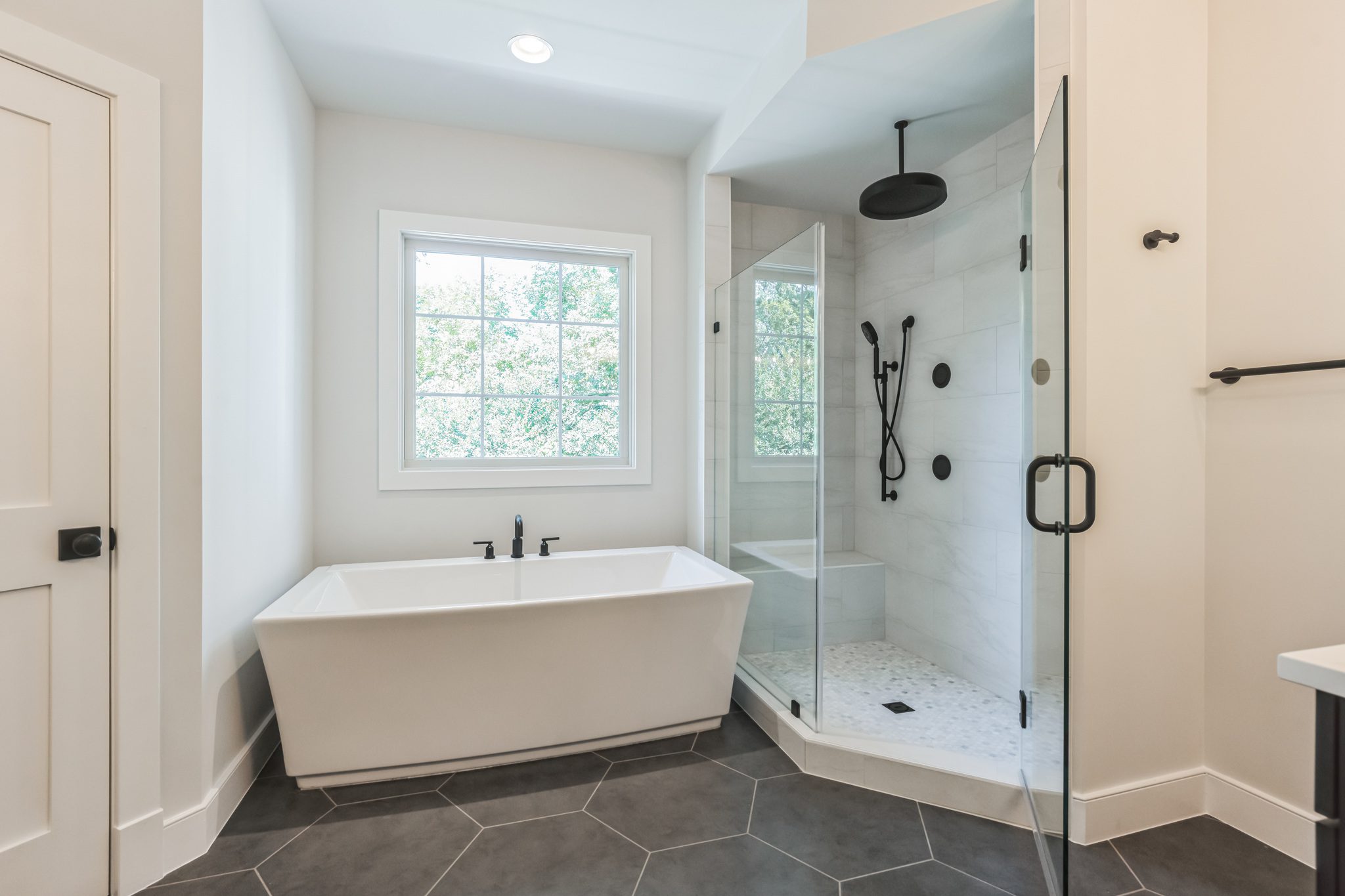 Award-Winning Custom Home Builder in Alexandria & Fairfax