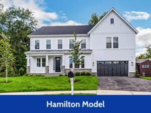 Award-Winning Custom Home Builder in Alexandria & Fairfax