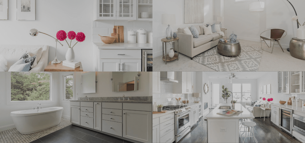 Award-Winning Custom Home Builder in Alexandria & Fairfax