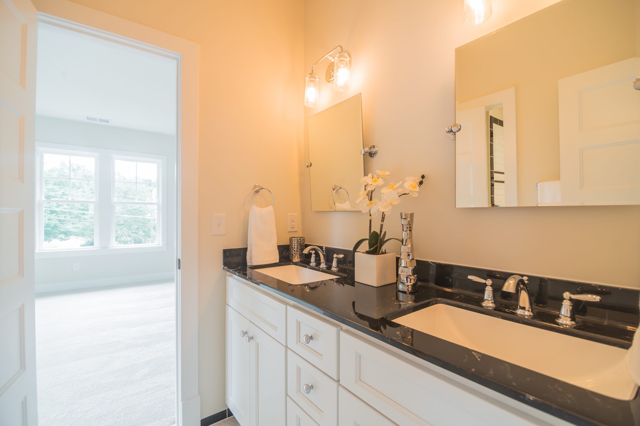 Award-Winning Custom Home Builder in Alexandria & Fairfax