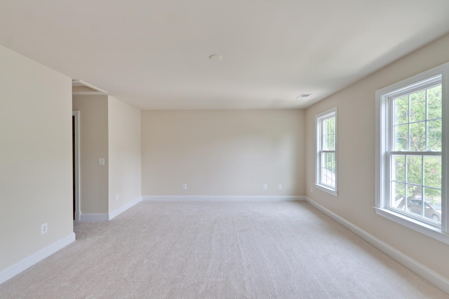 Award-Winning Custom Home Builder in Alexandria & Fairfax