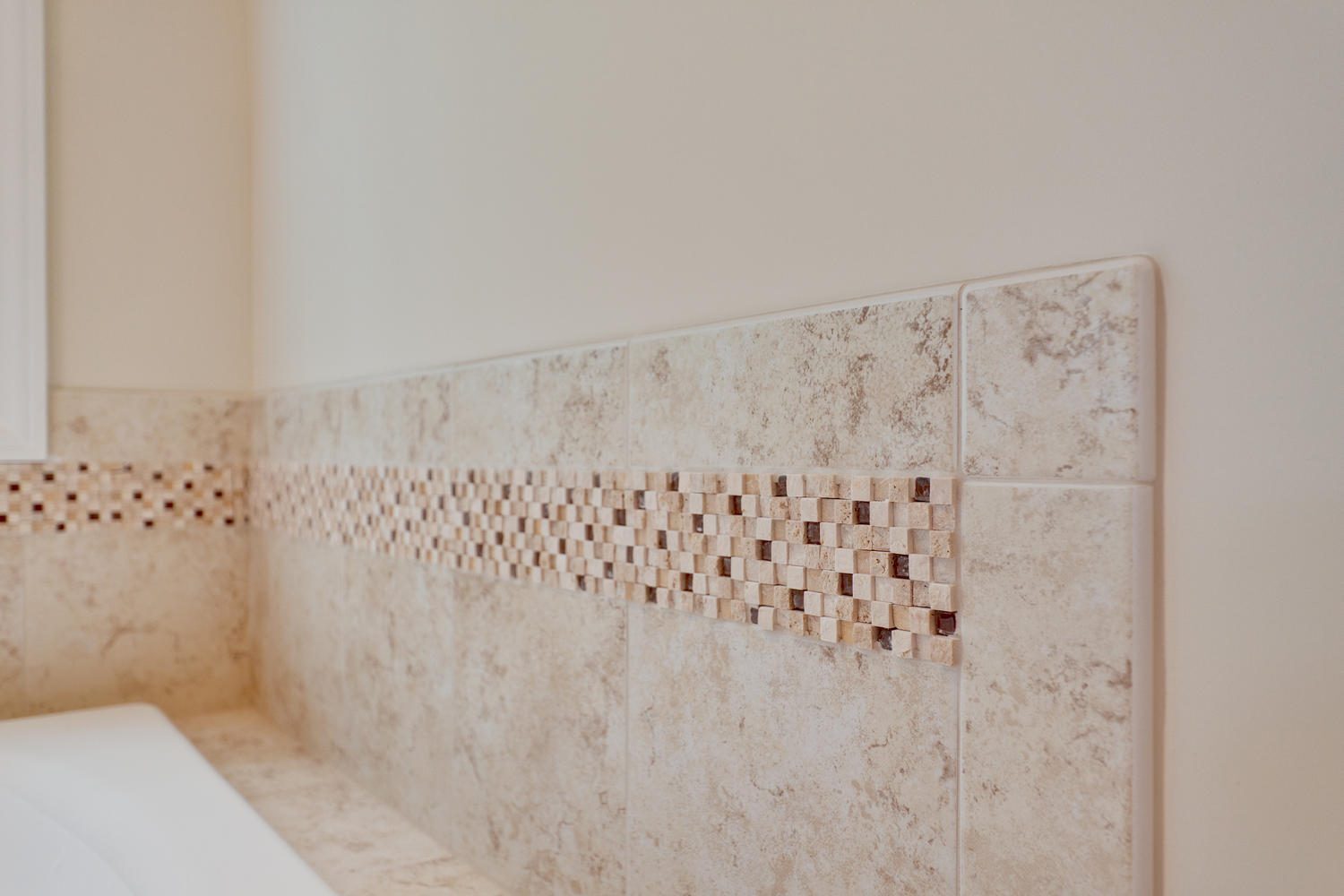 Award-Winning Custom Home Builder in Alexandria & Fairfax