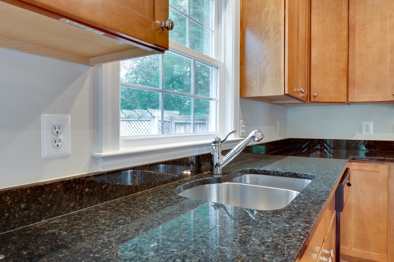 Award-Winning Custom Home Builder in Alexandria & Fairfax