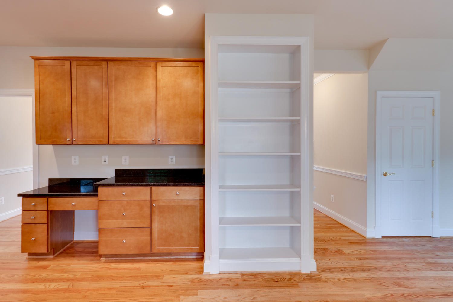Award-Winning Custom Home Builder in Alexandria & Fairfax