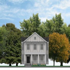 Award-Winning Custom Home Builder in Alexandria & Fairfax