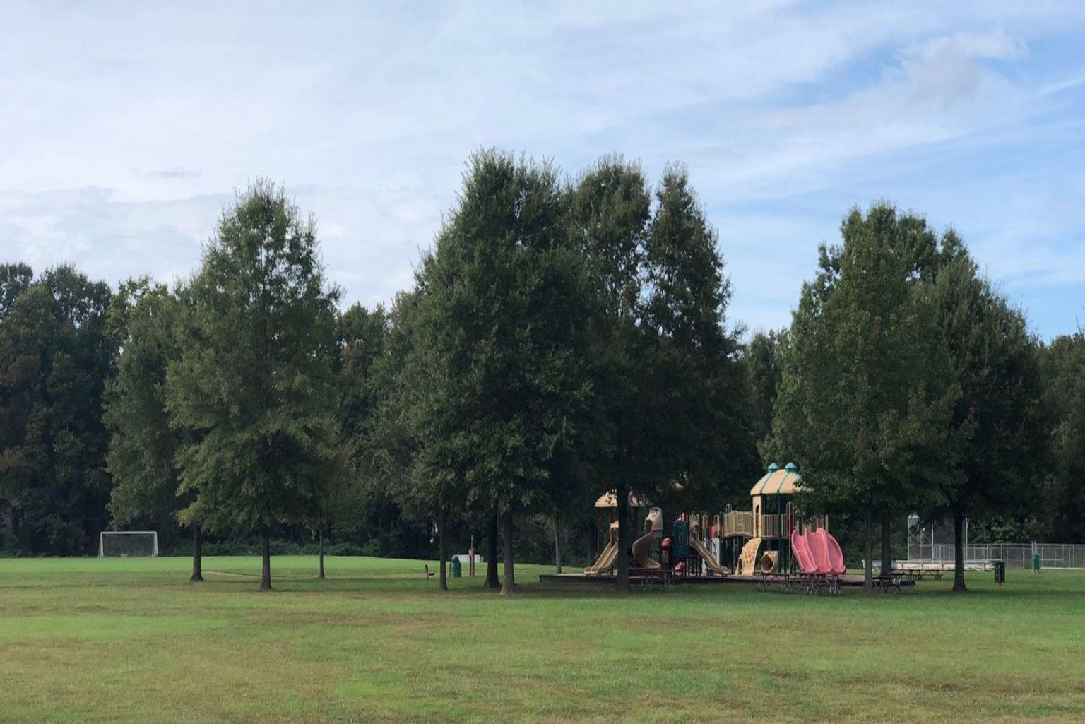 Award-Winning Custom Home Builder in Alexandria & Fairfax