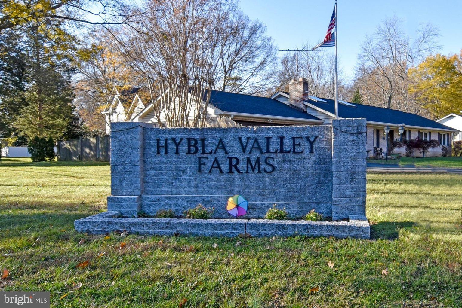 Award-Winning Custom Home Builder in Alexandria & Fairfax