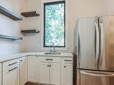 Award-Winning Custom Home Builder in Alexandria & Fairfax