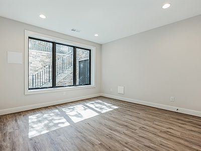 Award-Winning Custom Home Builder in Alexandria & Fairfax