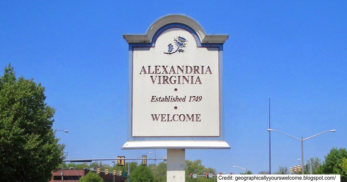 Award-Winning Custom Home Builder in Alexandria & Fairfax