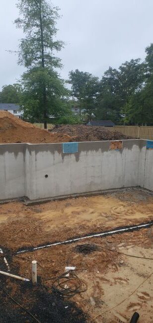 Award-Winning Custom Home Builder in Alexandria & Fairfax