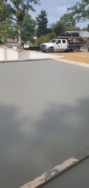 Award-Winning Custom Home Builder in Alexandria & Fairfax