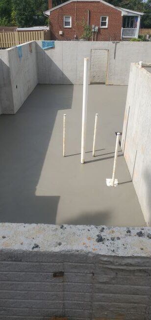 Award-Winning Custom Home Builder in Alexandria & Fairfax