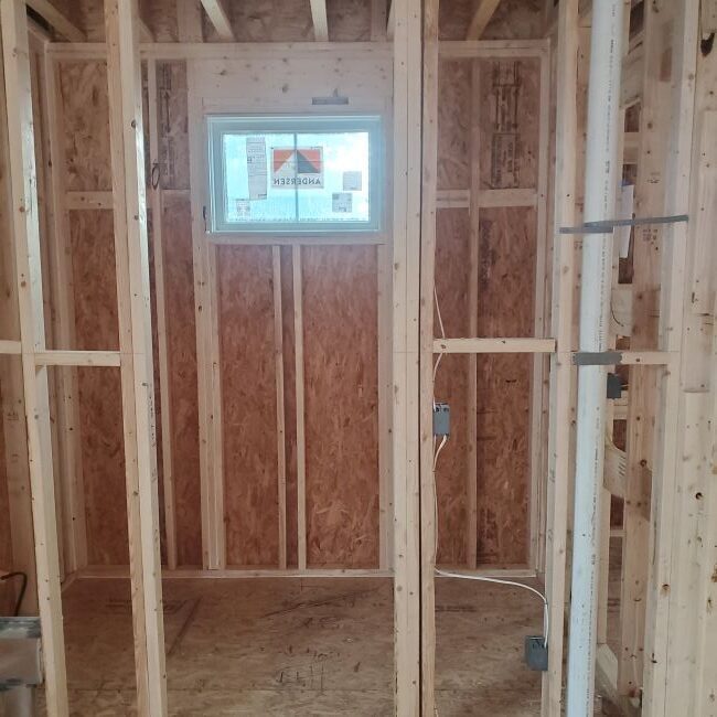 Award-Winning Custom Home Builder in Alexandria & Fairfax