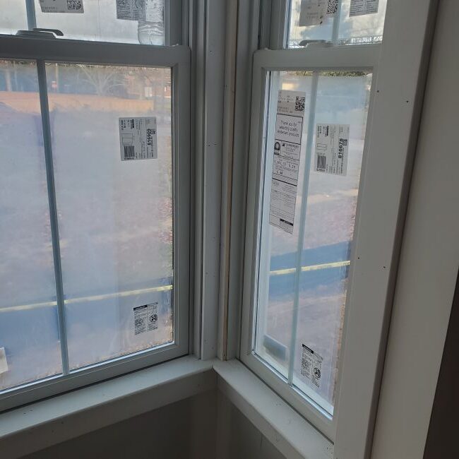 Award-Winning Custom Home Builder in Alexandria & Fairfax