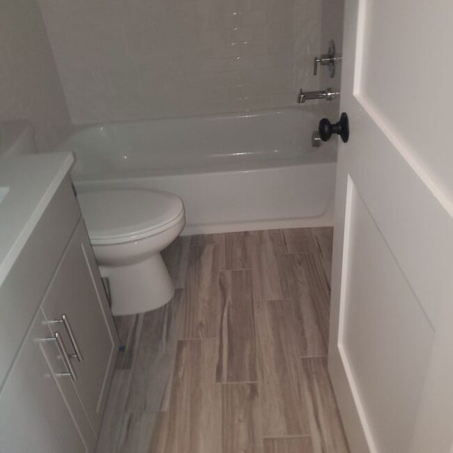 Award-Winning Custom Home Builder in Alexandria & Fairfax