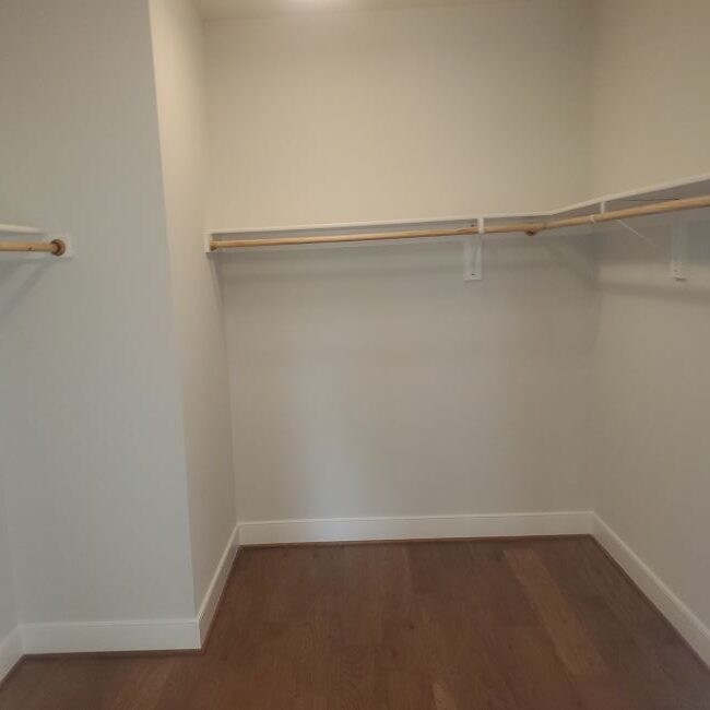 Award-Winning Custom Home Builder in Alexandria & Fairfax