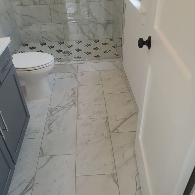 Award-Winning Custom Home Builder in Alexandria & Fairfax