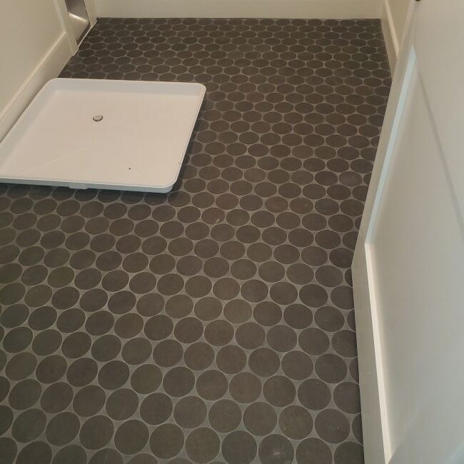 Award-Winning Custom Home Builder in Alexandria & Fairfax