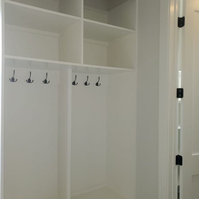 Award-Winning Custom Home Builder in Alexandria & Fairfax