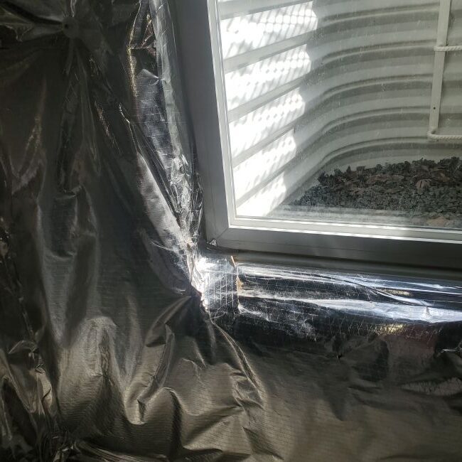 Award-Winning Custom Home Builder in Alexandria & Fairfax