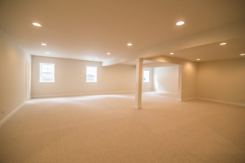 Award-Winning Custom Home Builder in Alexandria & Fairfax