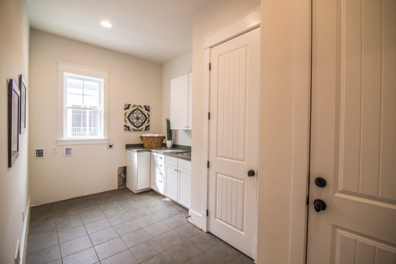 Award-Winning Custom Home Builder in Alexandria & Fairfax