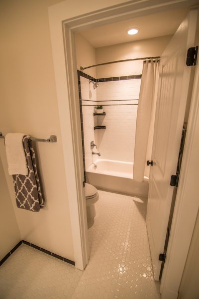 Award-Winning Custom Home Builder in Alexandria & Fairfax