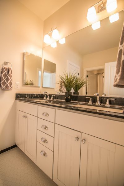 Award-Winning Custom Home Builder in Alexandria & Fairfax