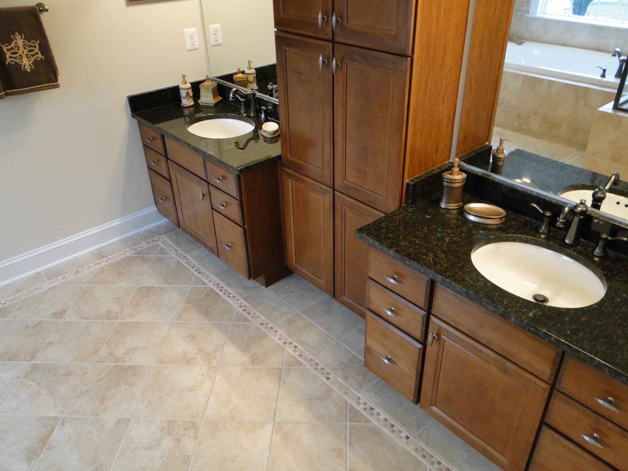 Award-Winning Custom Home Builder in Alexandria & Fairfax