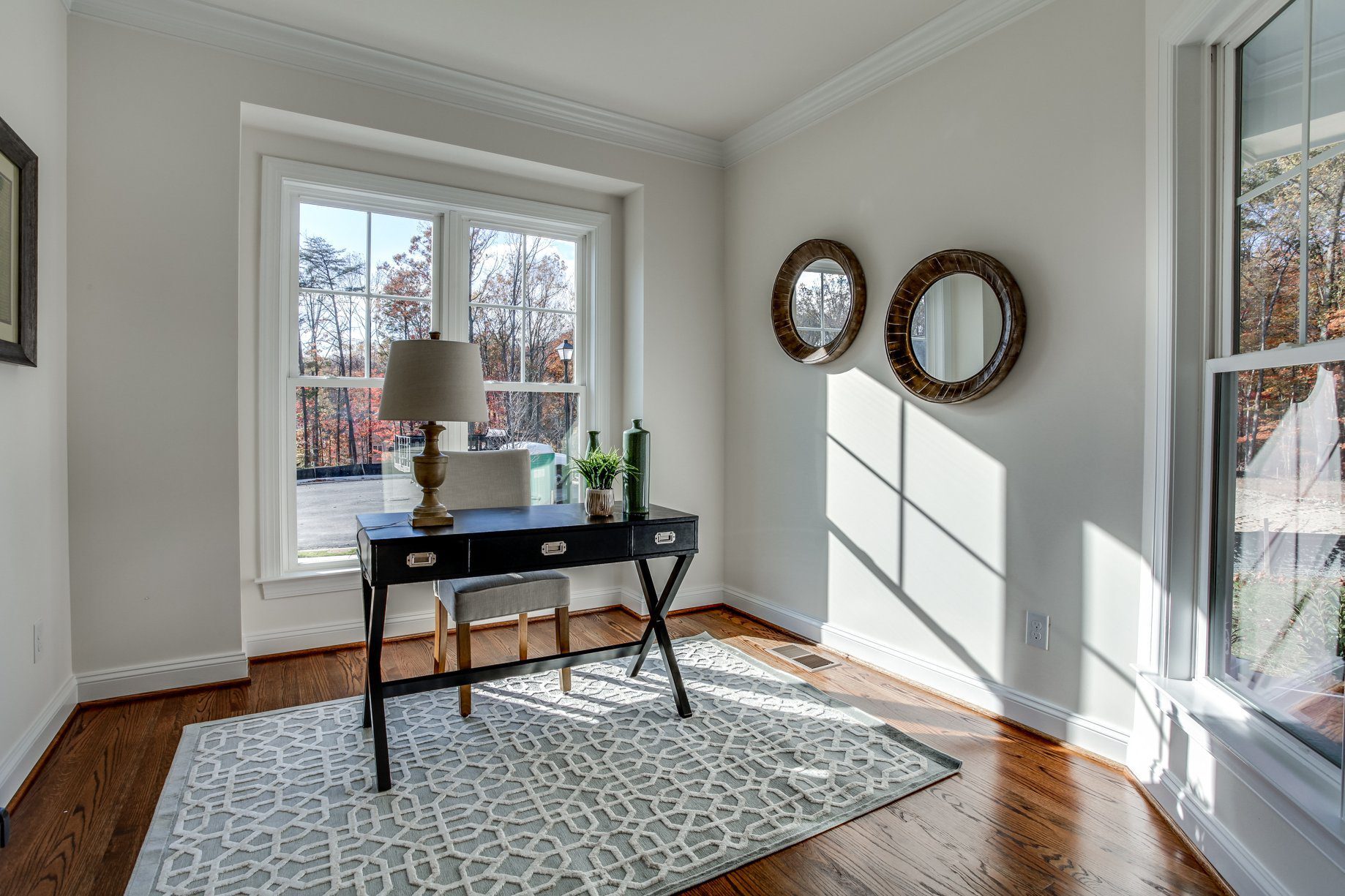 Award-Winning Custom Home Builder in Alexandria & Fairfax