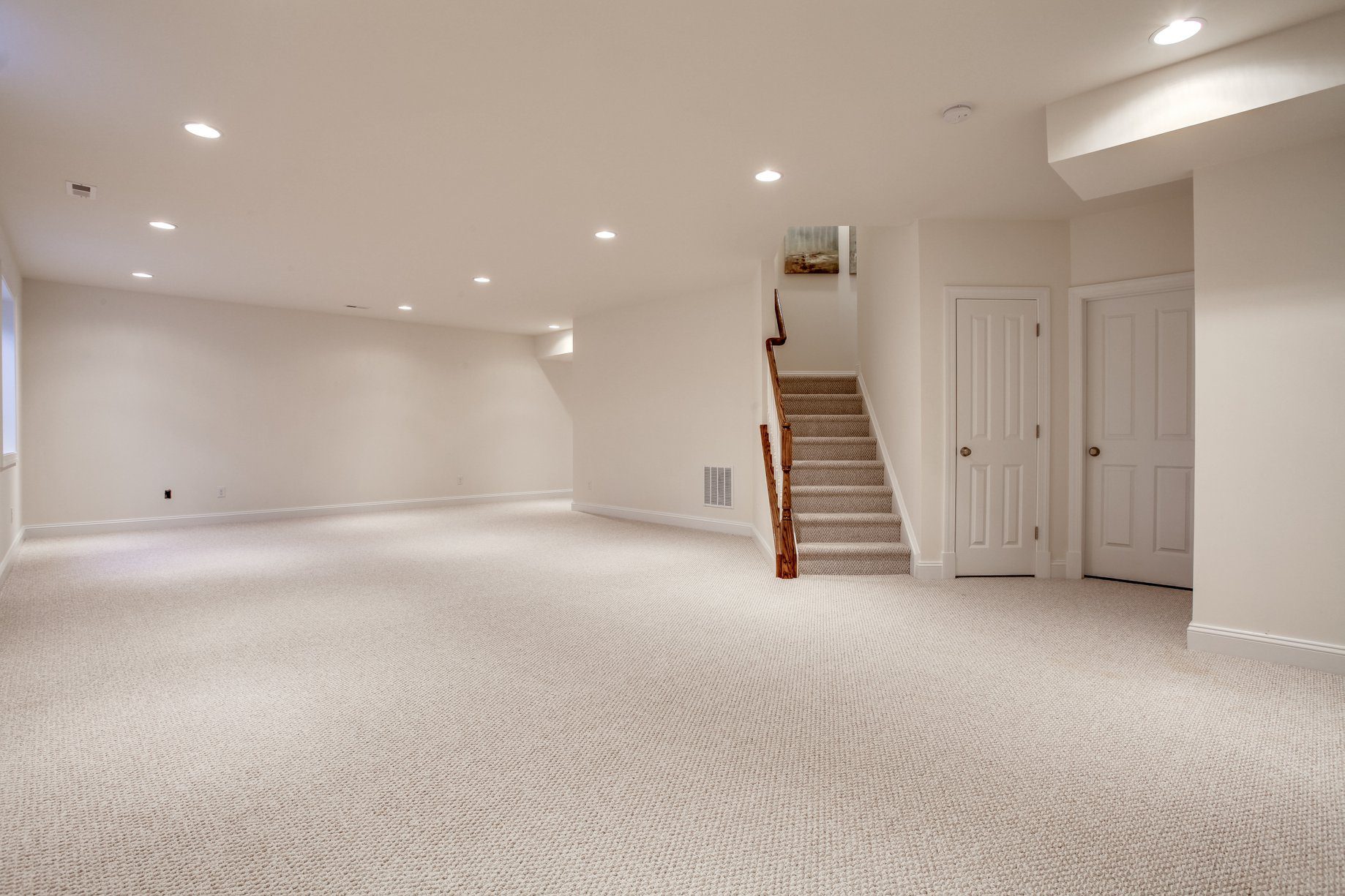 Award-Winning Custom Home Builder in Alexandria & Fairfax