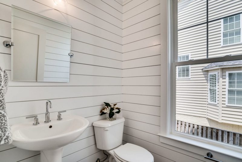 Award-Winning Custom Home Builder in Alexandria & Fairfax