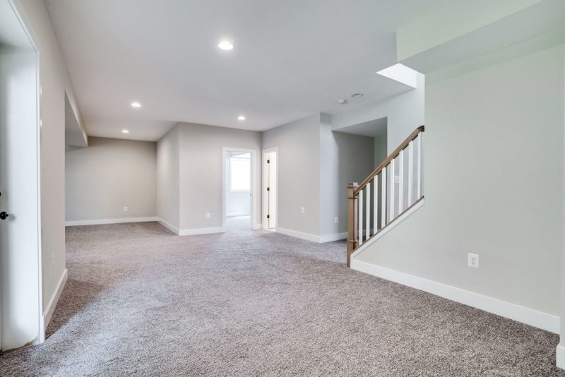 Award-Winning Custom Home Builder in Alexandria & Fairfax