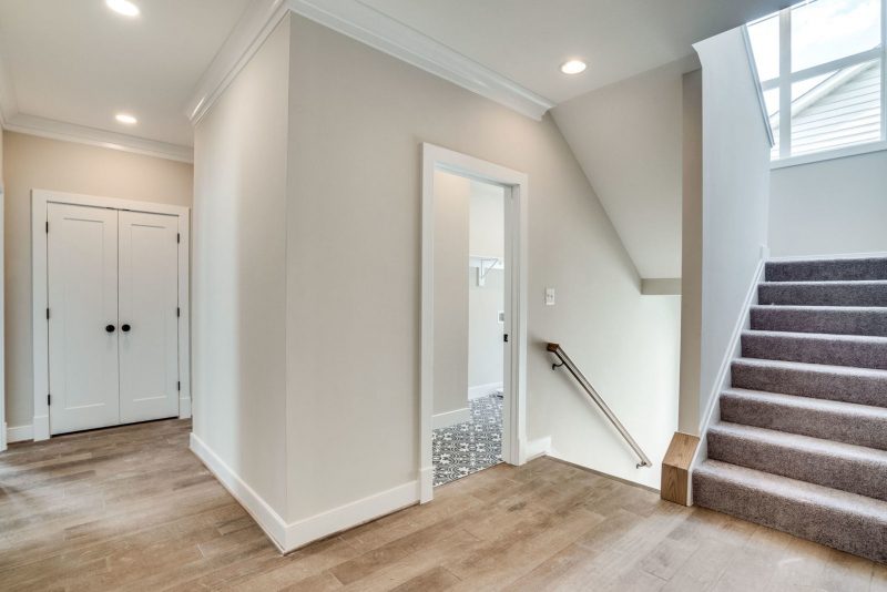 Award-Winning Custom Home Builder in Alexandria & Fairfax