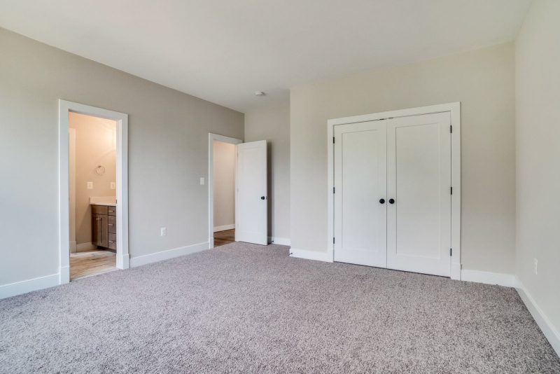 Award-Winning Custom Home Builder in Alexandria & Fairfax