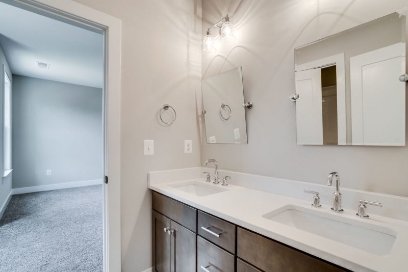 Award-Winning Custom Home Builder in Alexandria & Fairfax