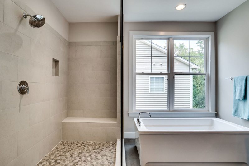 Award-Winning Custom Home Builder in Alexandria & Fairfax