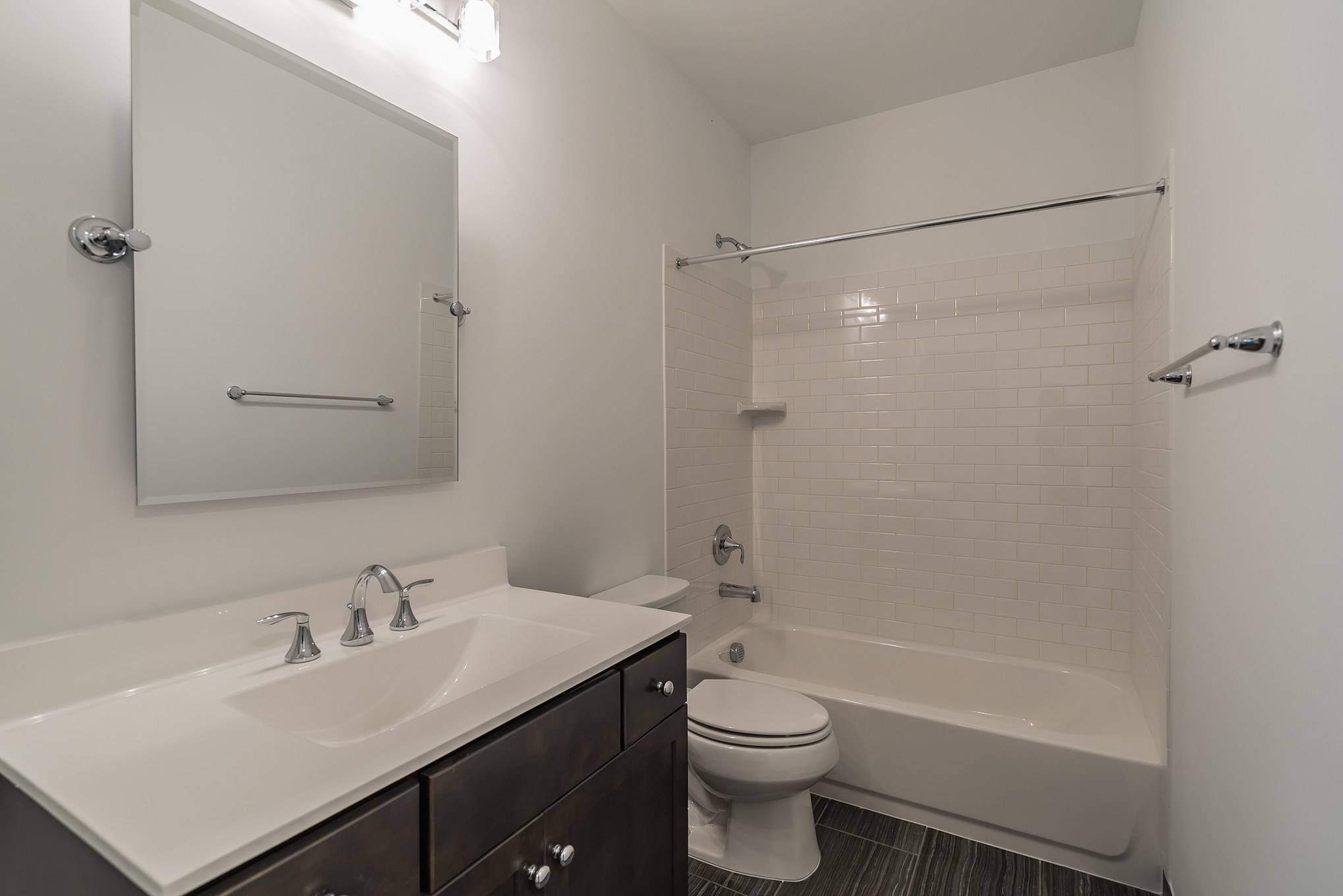 Award-Winning Custom Home Builder in Alexandria & Fairfax