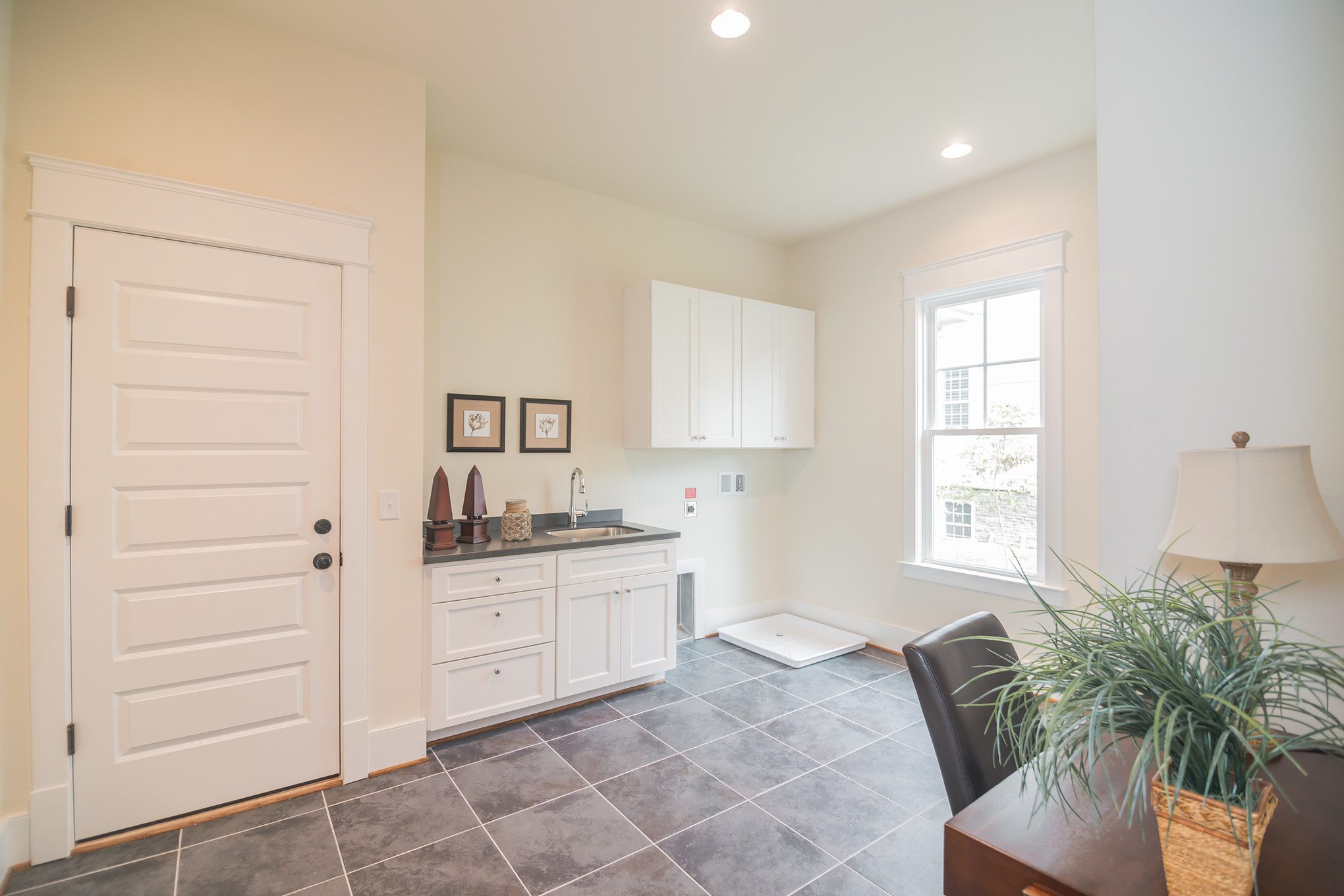 Award-Winning Custom Home Builder in Alexandria & Fairfax