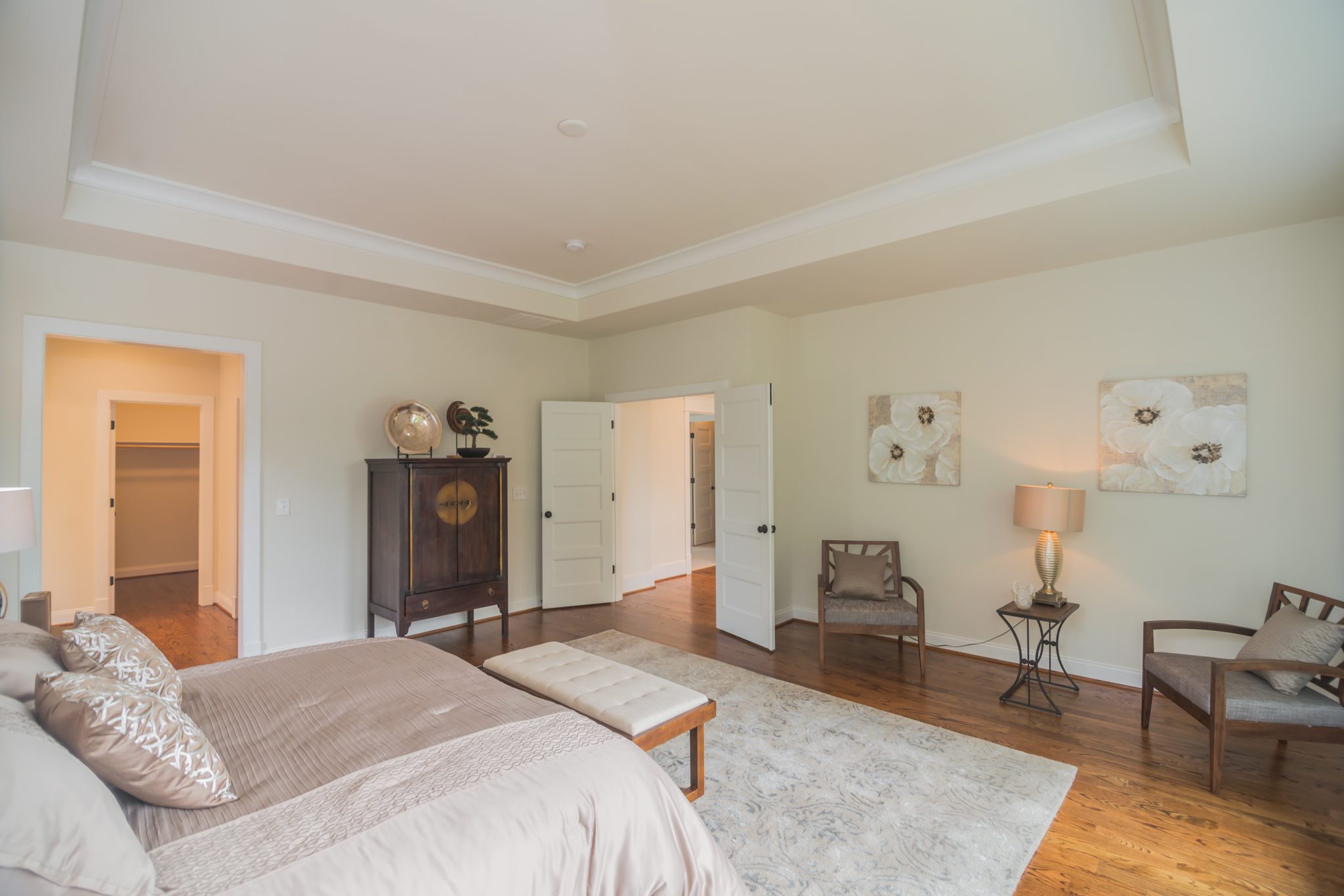 Award-Winning Custom Home Builder in Alexandria & Fairfax